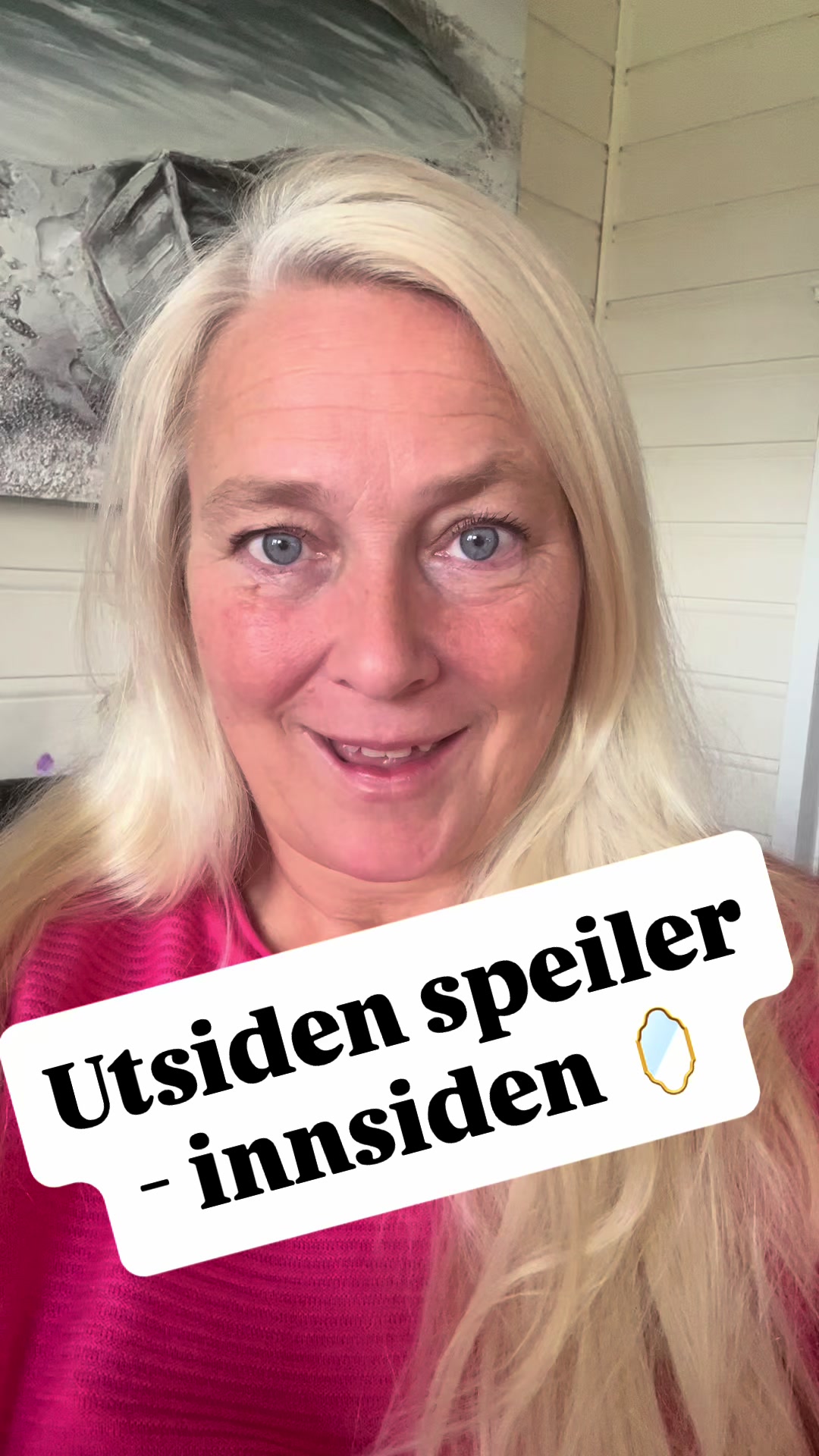 @Hilde Ring Sørensen