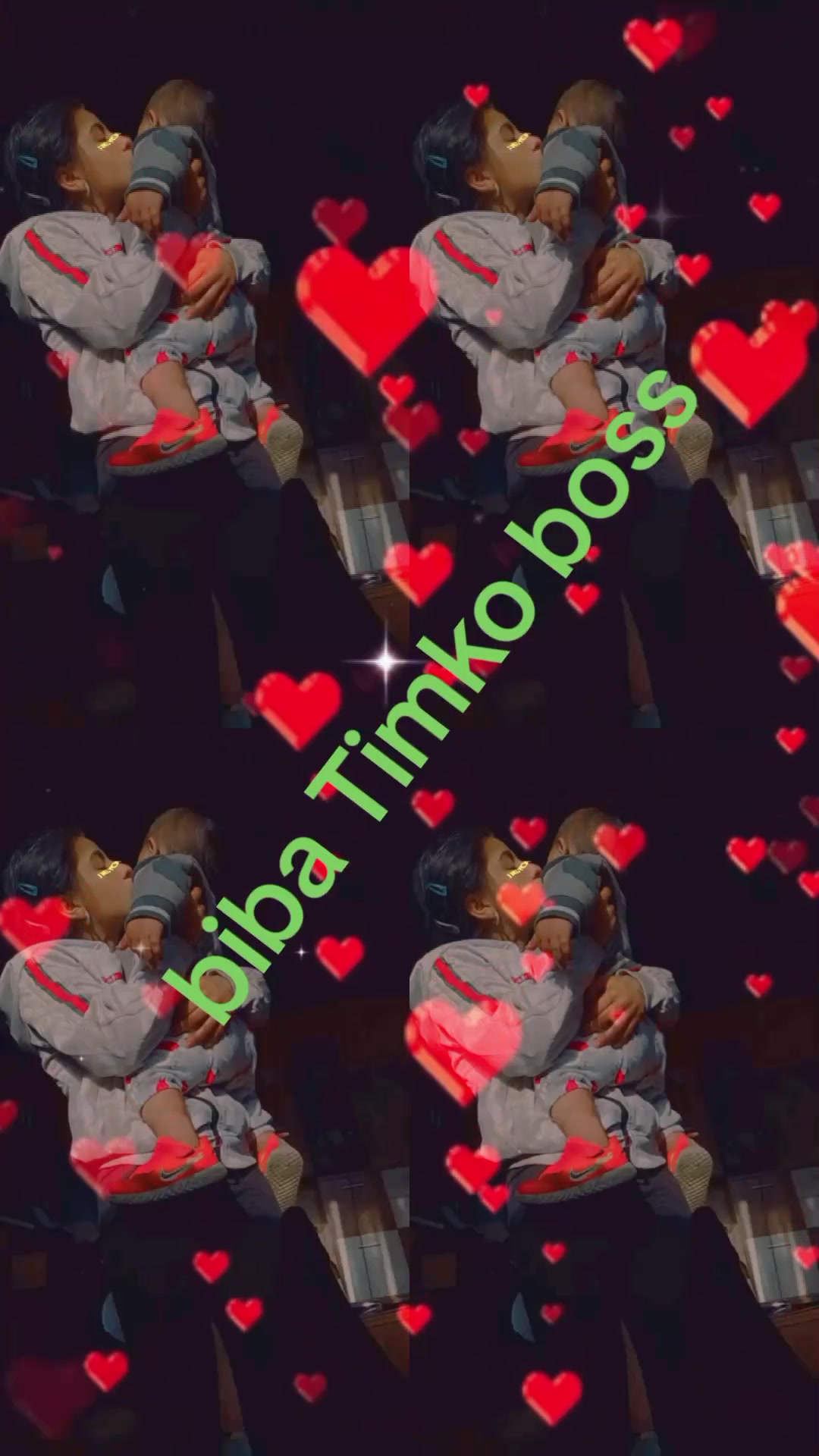 @itzz timka🤍🖤&hearts;️ 👄t
