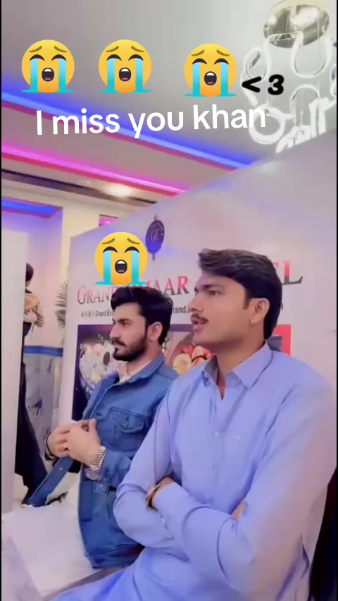 @Majeed