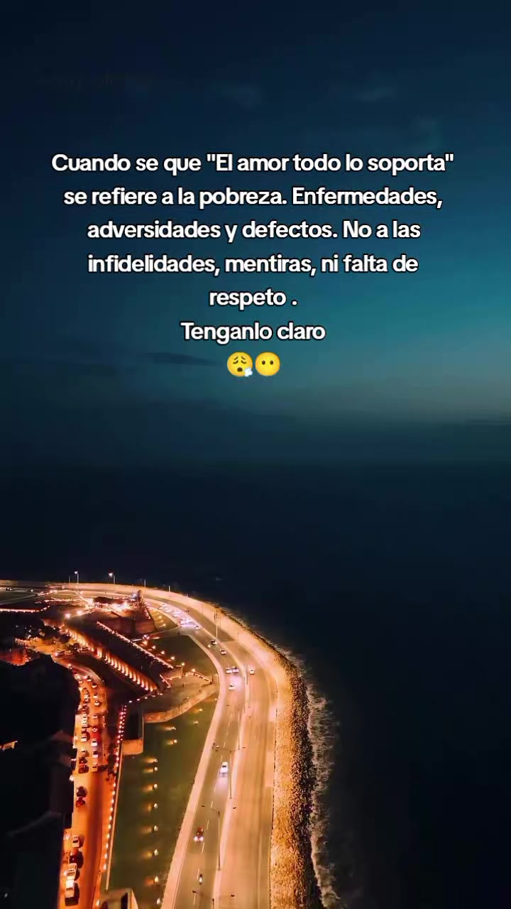 @✨️🌸Luz🌸✨️