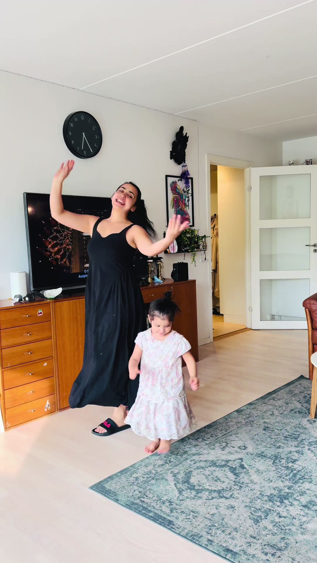 @Sujina~Grace Yoga🇳🇵🇩🇰