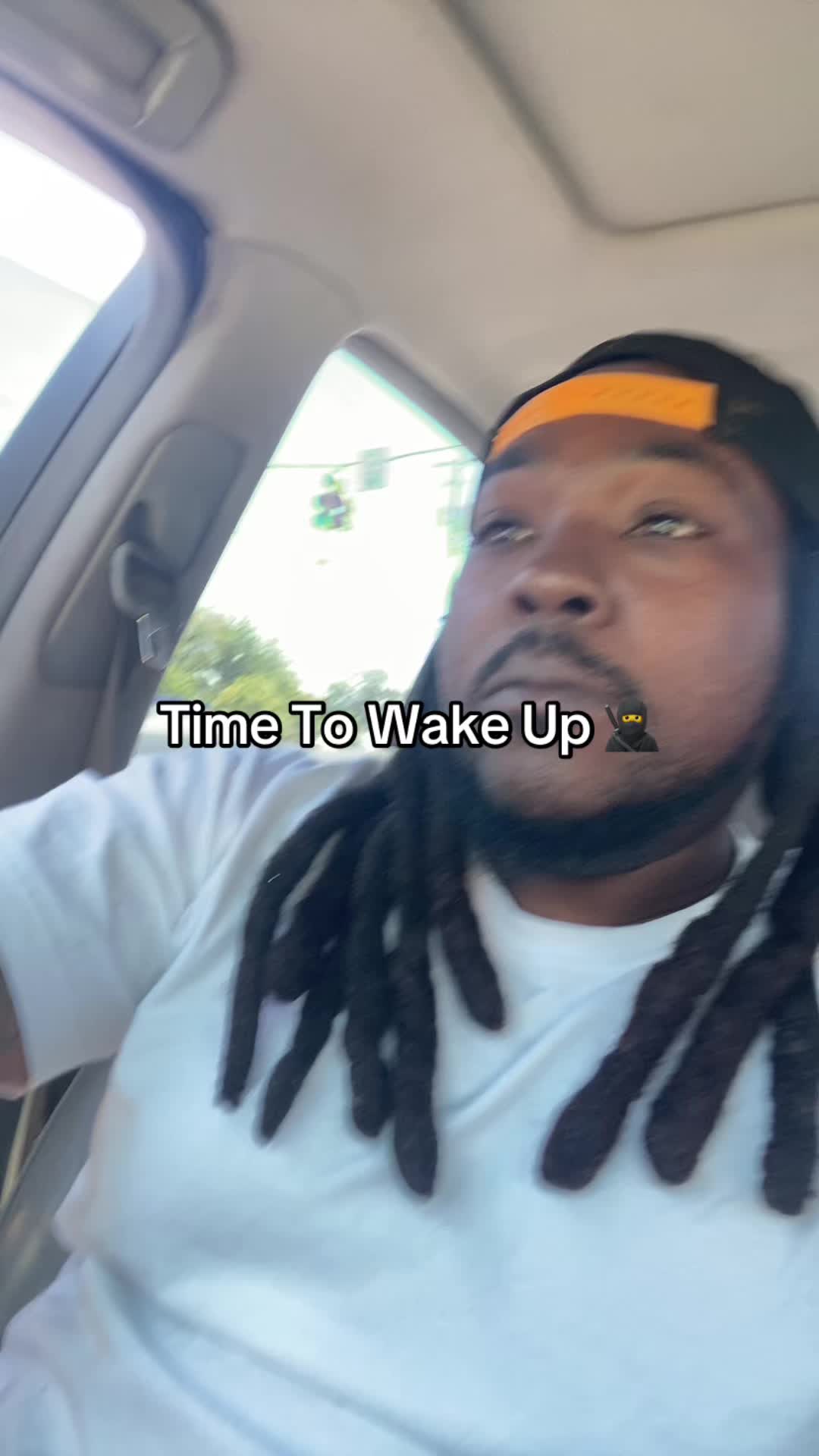@BagWayCeo