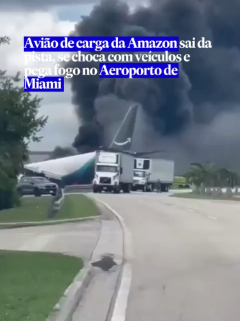 @Estadão