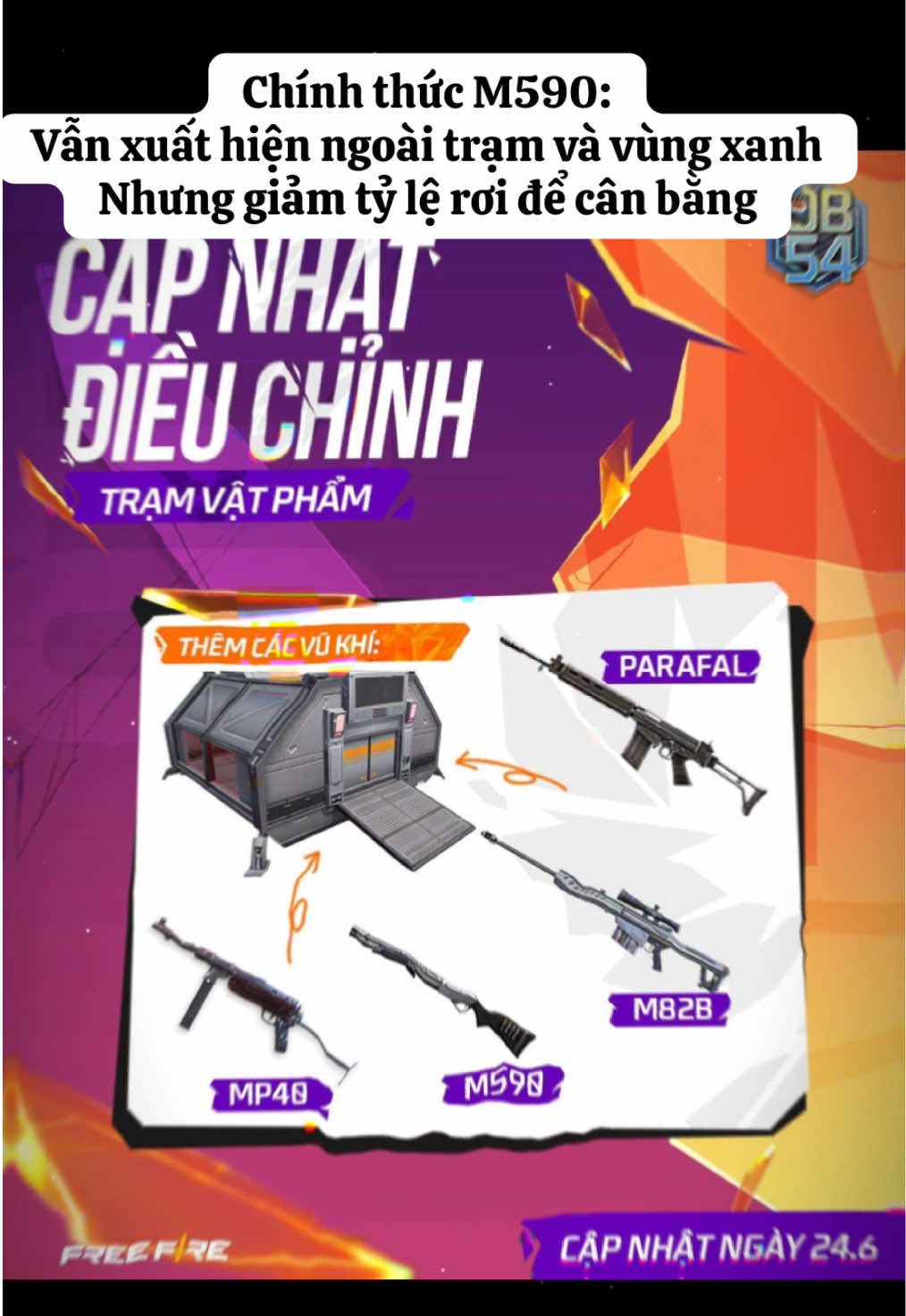 @Hùng Cam Đây Nè
