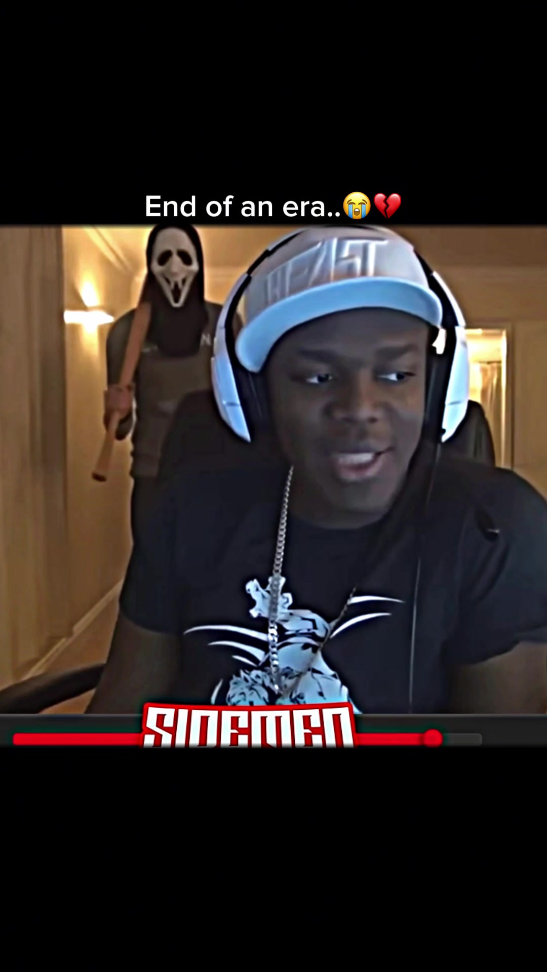 @Slidesmenclixps
