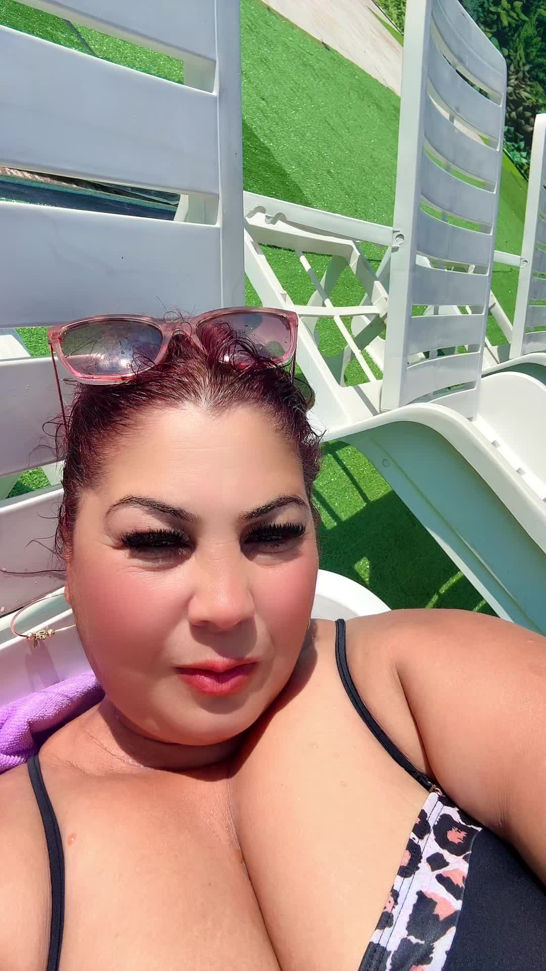 @Raina Asenova