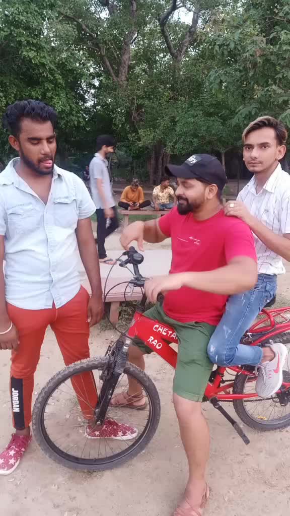 @Sumit Jagdev