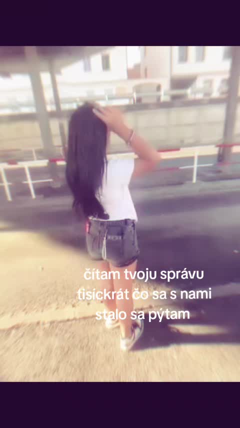 @🫶🏽Markéta🫶🏽
