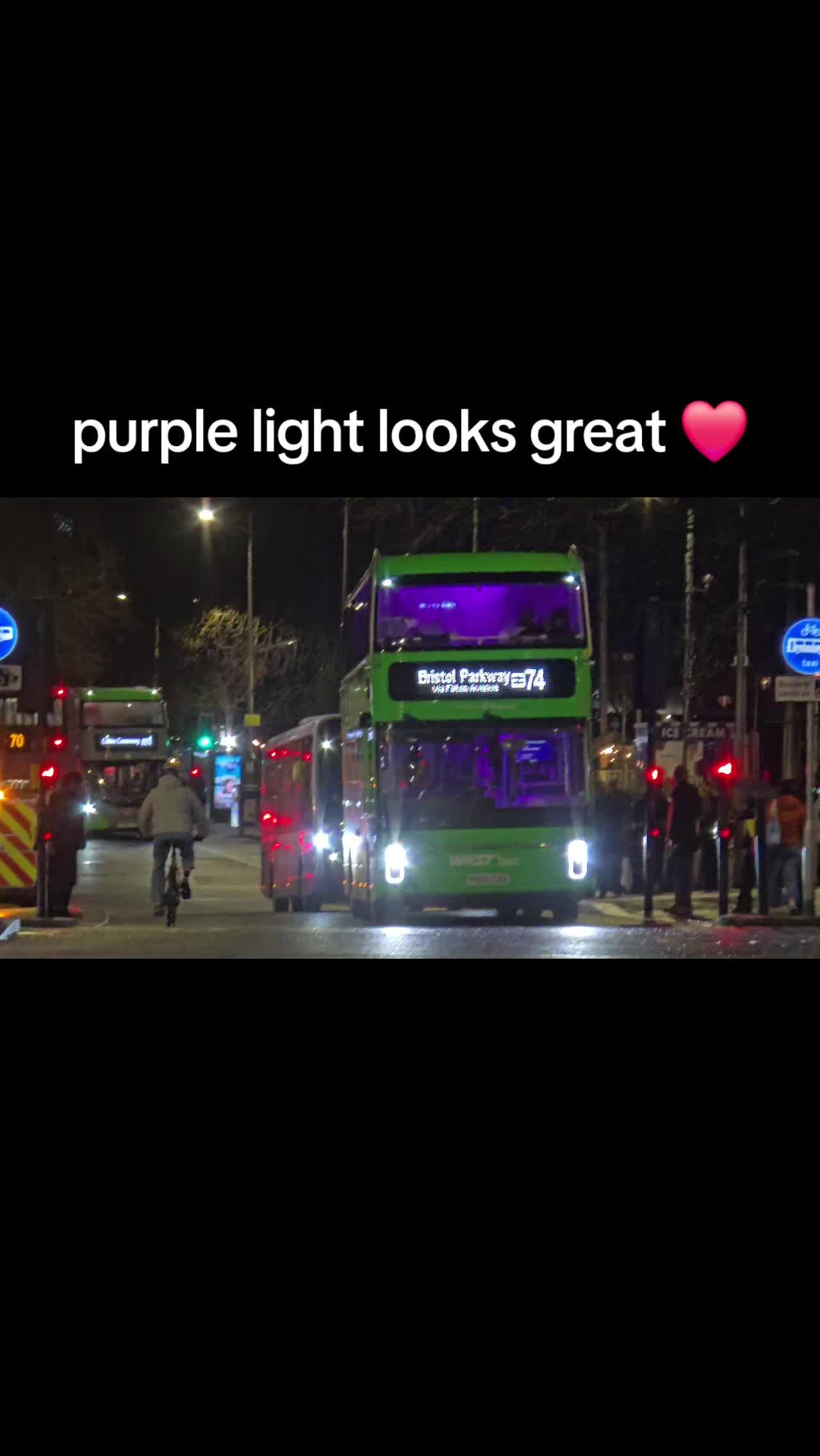 @BristolBusSpotter400
