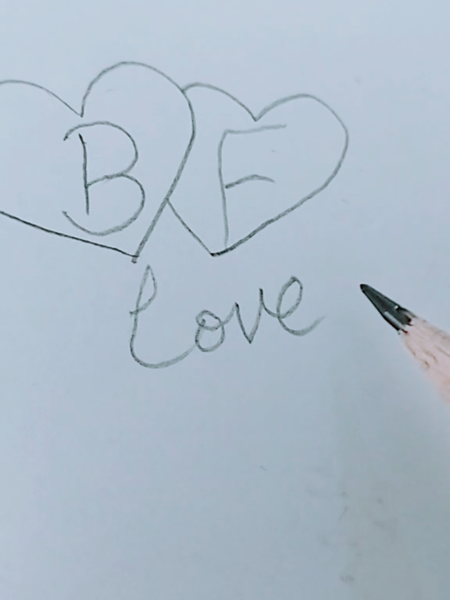 @🦋⃟ᴠͥɪͣᴘͫ✮⃝🇲iss 🇷 ose𝄟⃝🌹