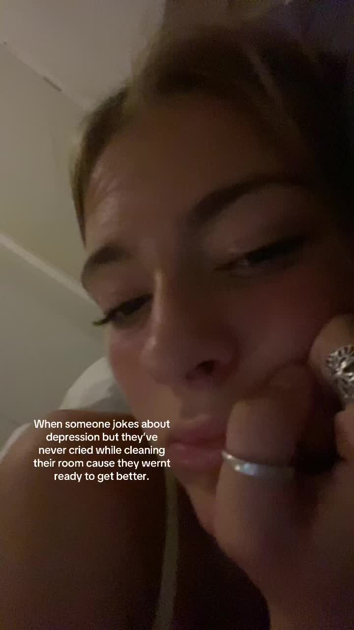 @User