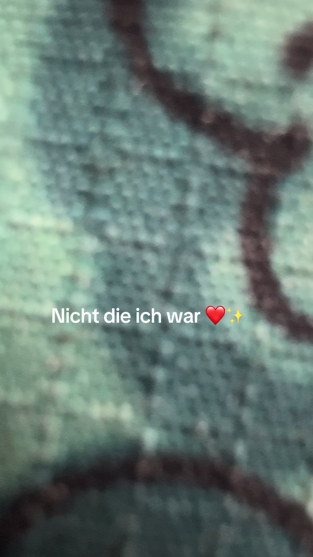 @AYLIVA🎙️❤️