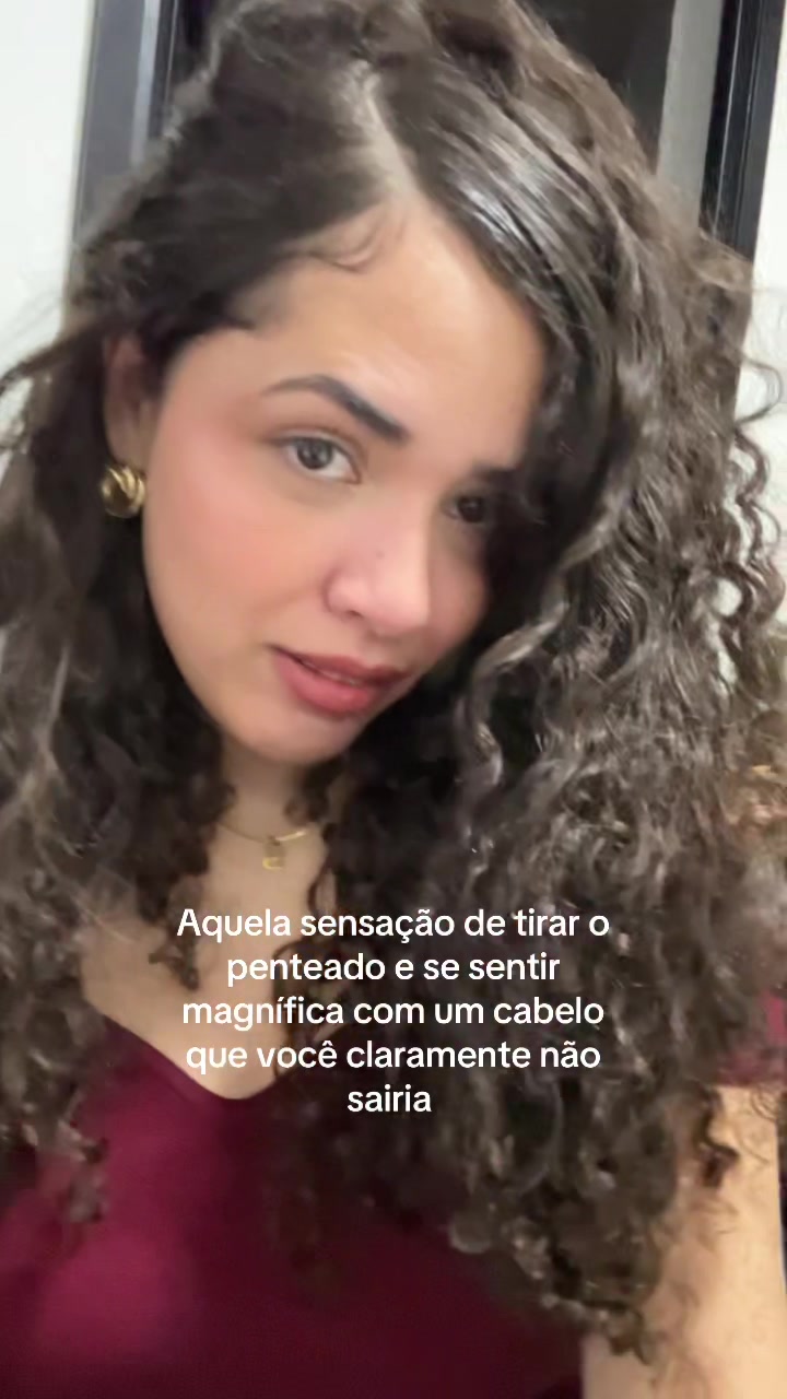 @Sasa