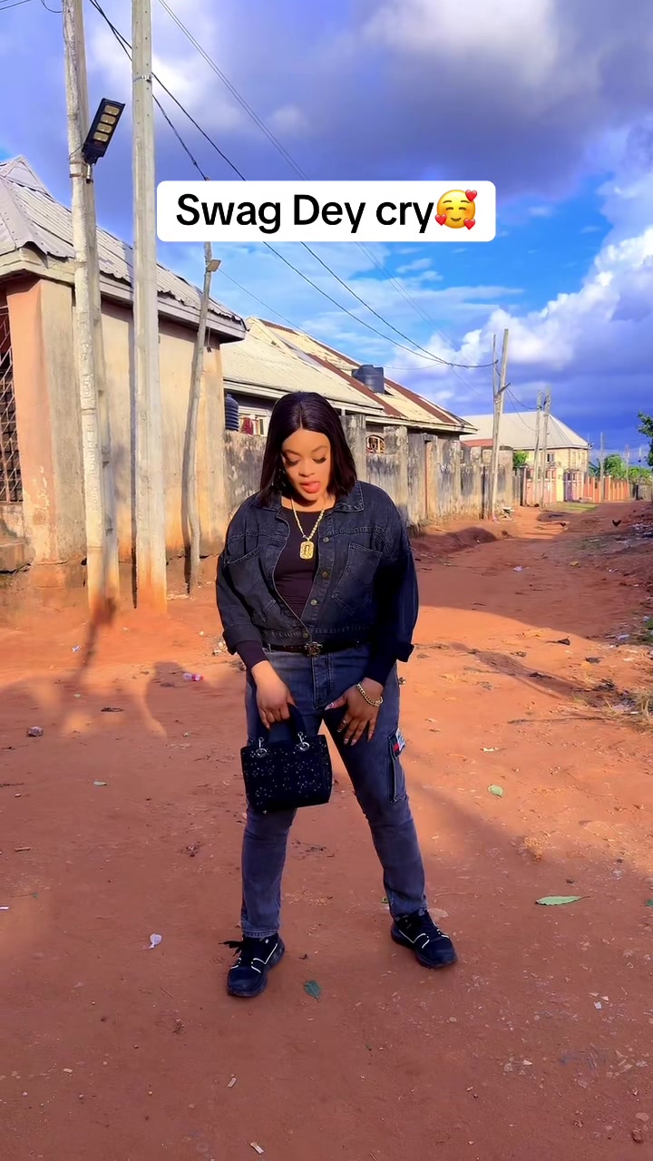 @UGEGBE AJAELO