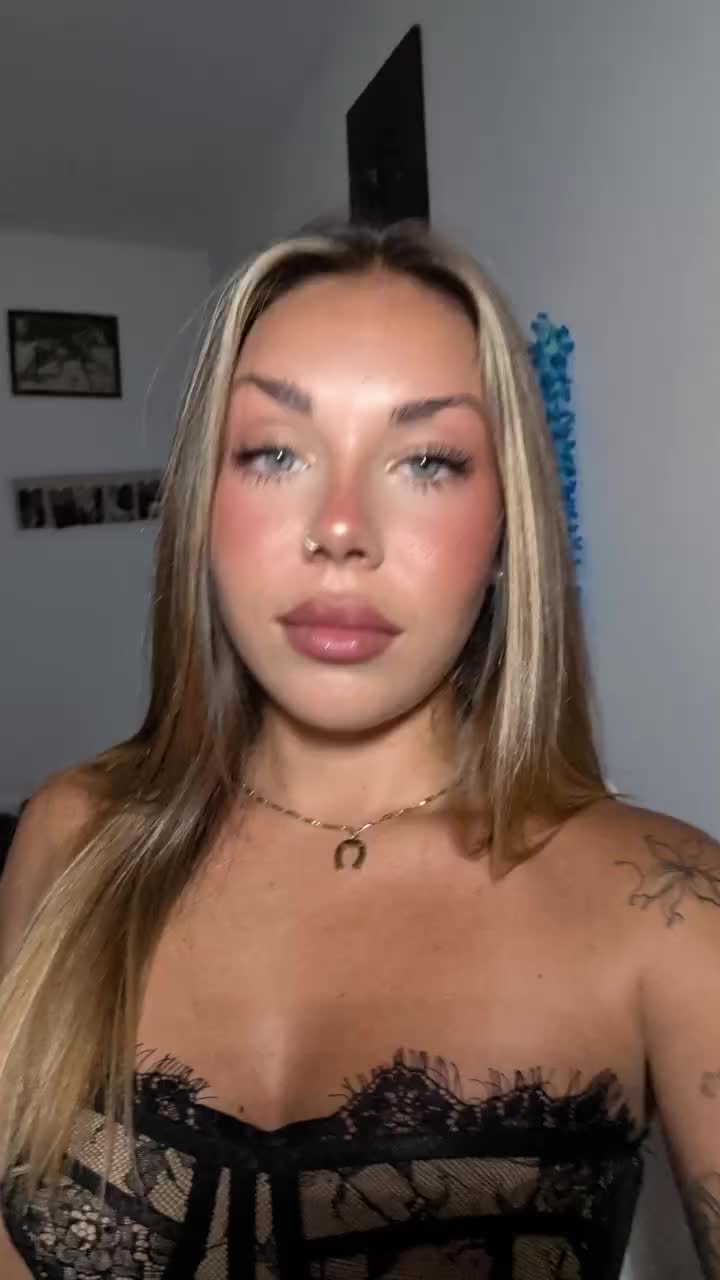 @Maria López pedraza