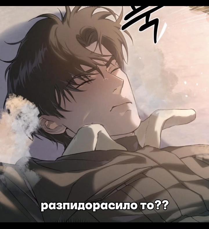@ⲨⲁⲟⲓⲂⳑⲟⲟⲙ🚹