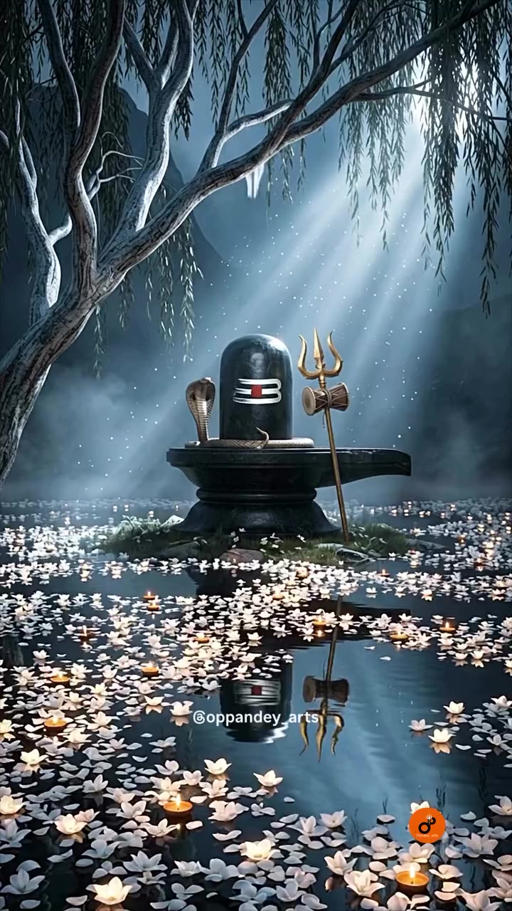 @❤️ Rakesh ❤️🔱📿