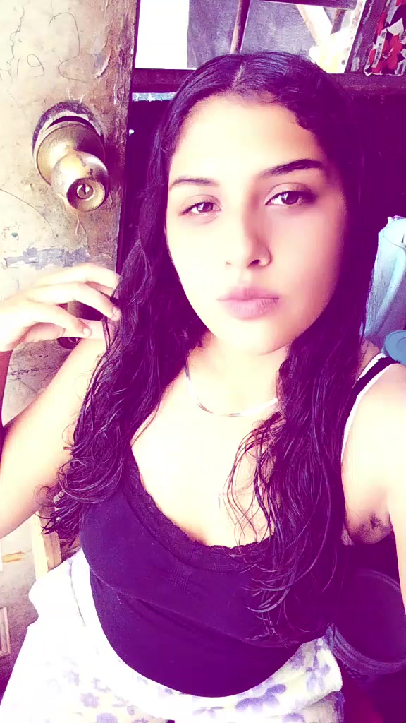 @Perla Lopez