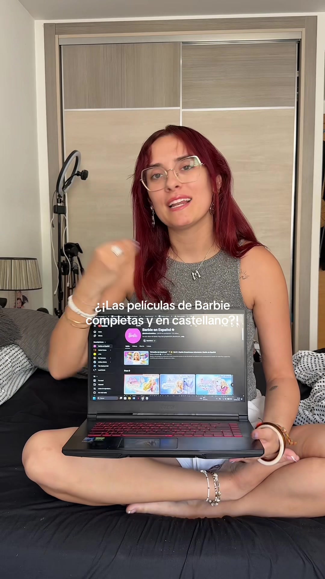 @MARTUKI. 📚🧚🏻♀️