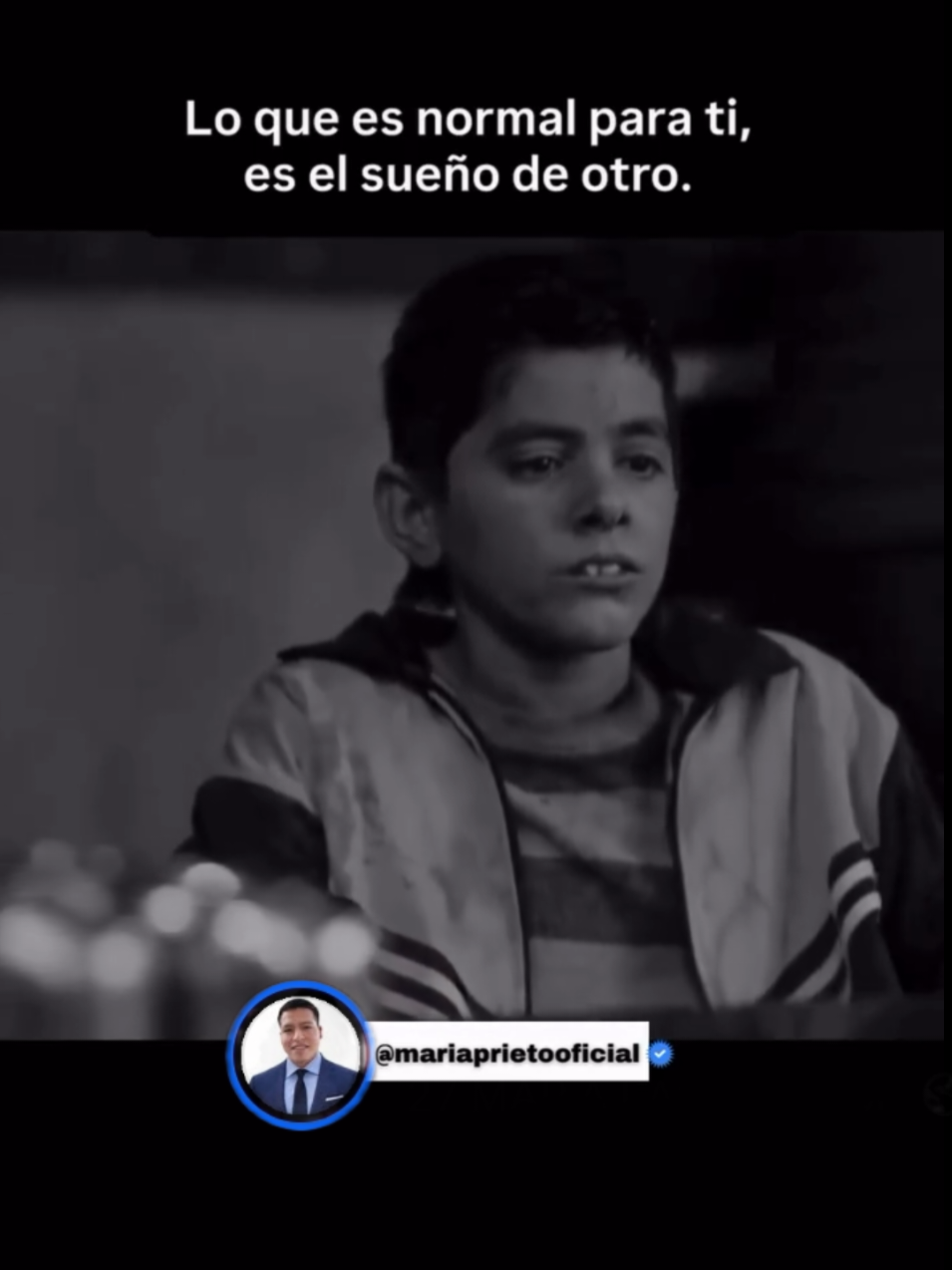 @Jorge Alvarez osoy