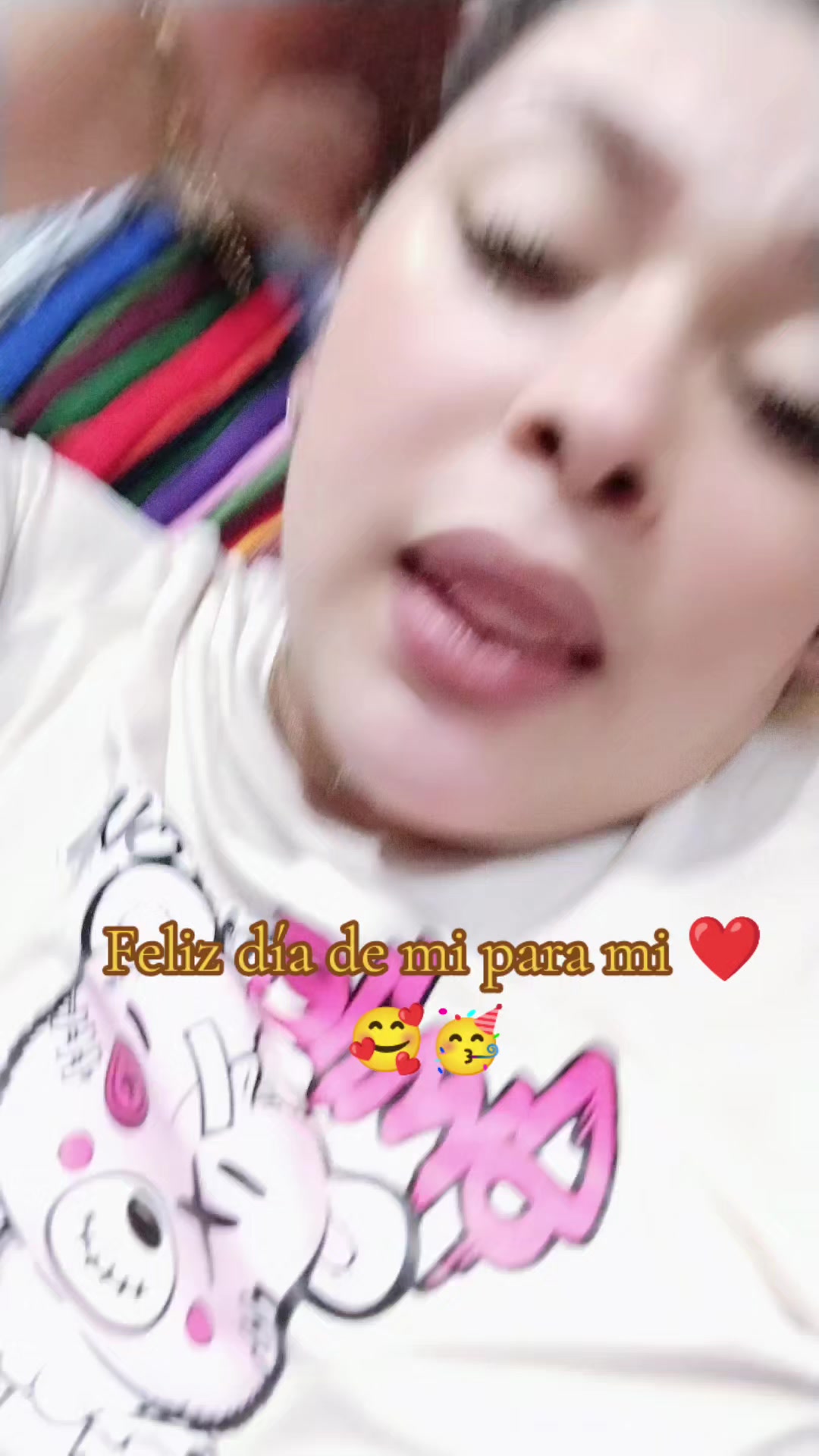 @❤️naty🦋🥰503🇳🇮💟