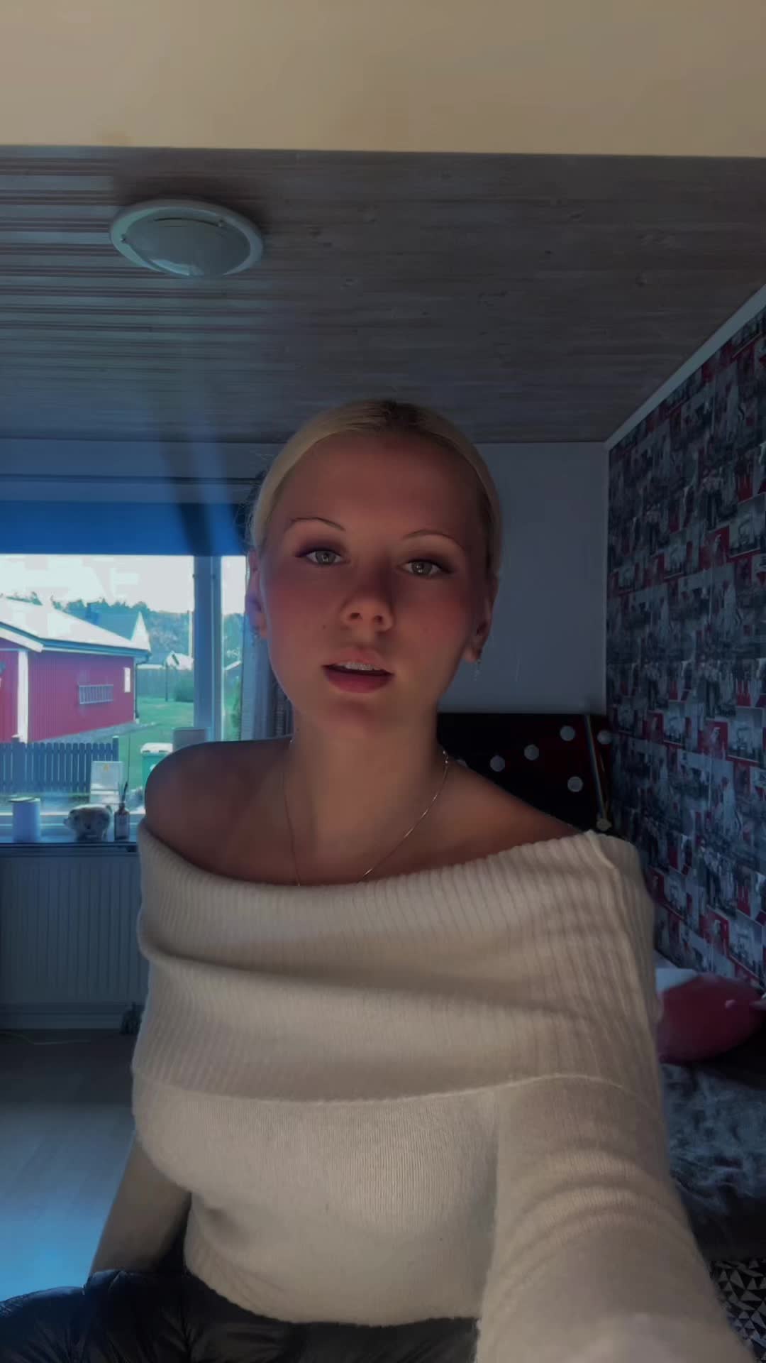 @️Ebba💕💗