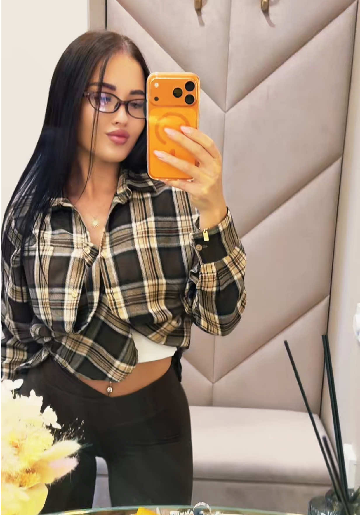 @Sladkoeshka👸🏻