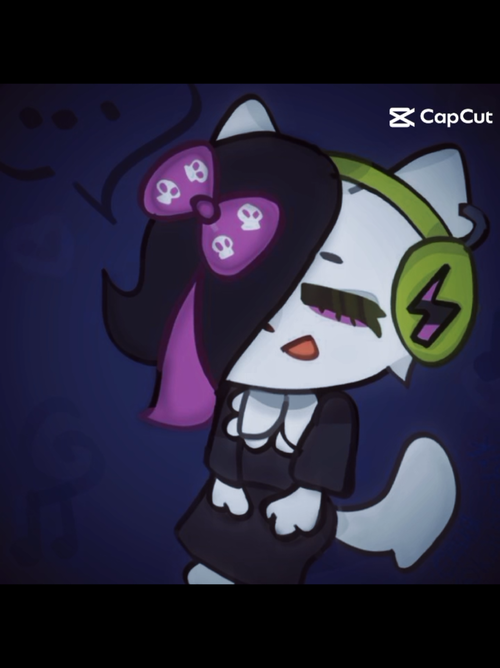 @〰️💯🖤Мурсдей 🖤💜💢