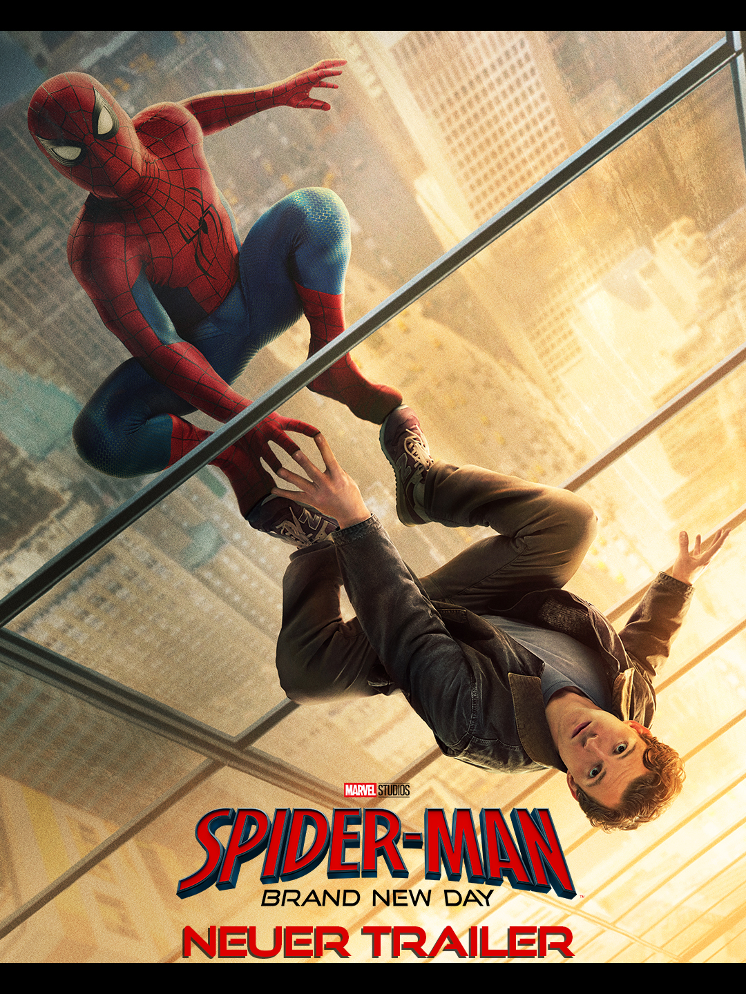 @sonypicturesgermany