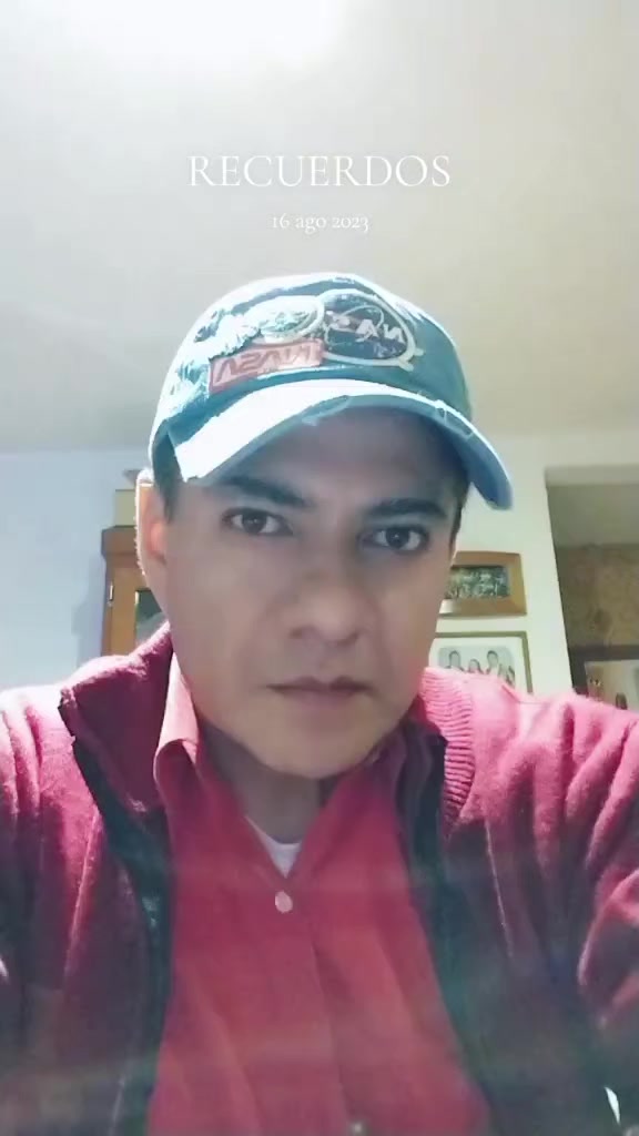 @aldouyt