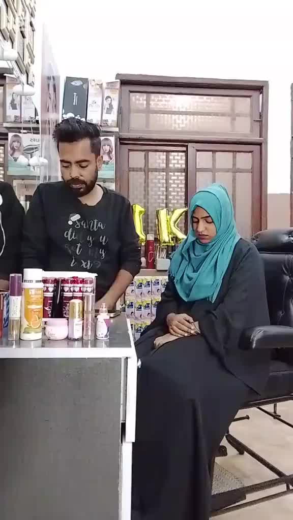 @Neha_Atif