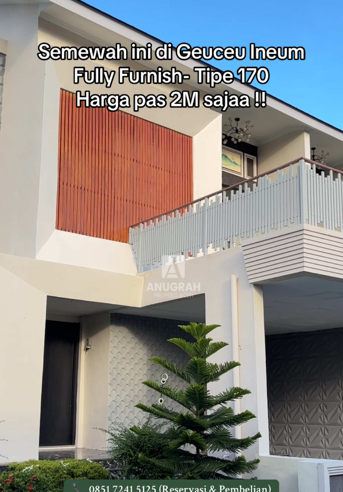 @Anugrah Properti Aceh