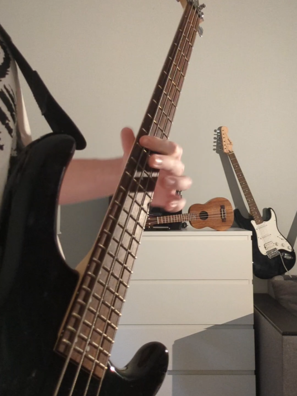 @metalIlya