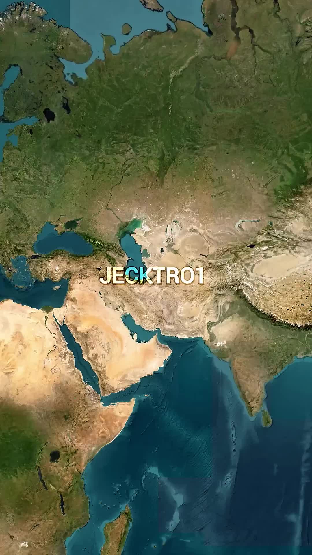 @Historixed
