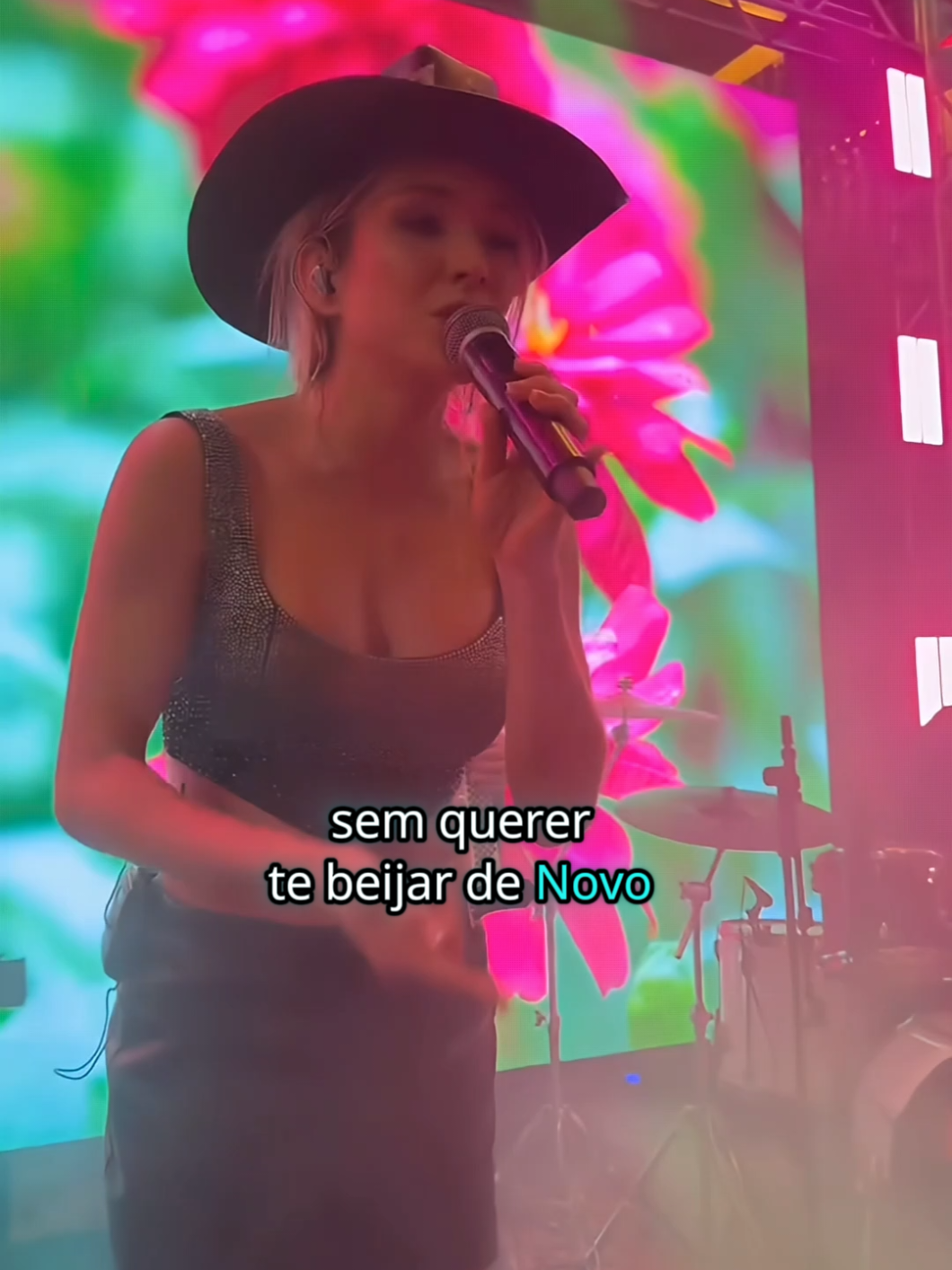 @hitsgm