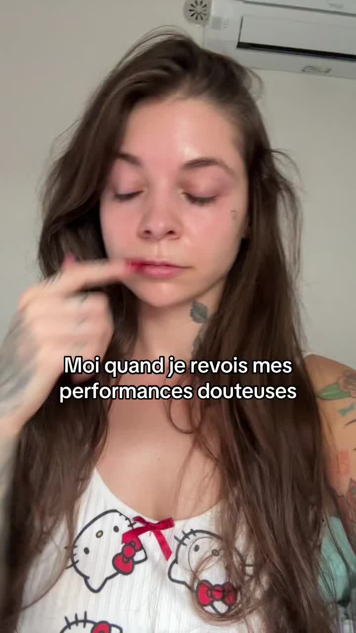 @Romanepinup