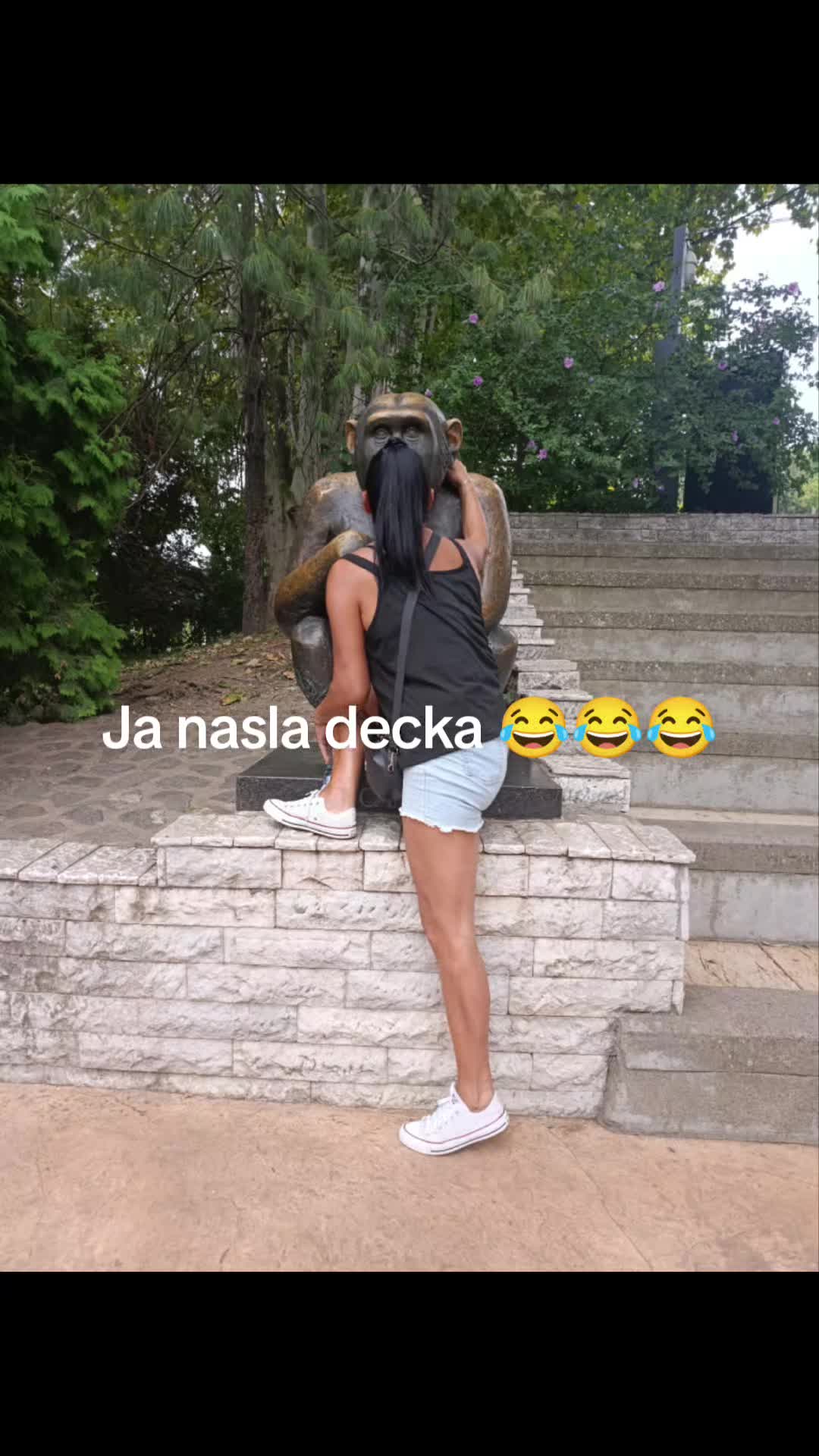 @MozakNaOdmoru