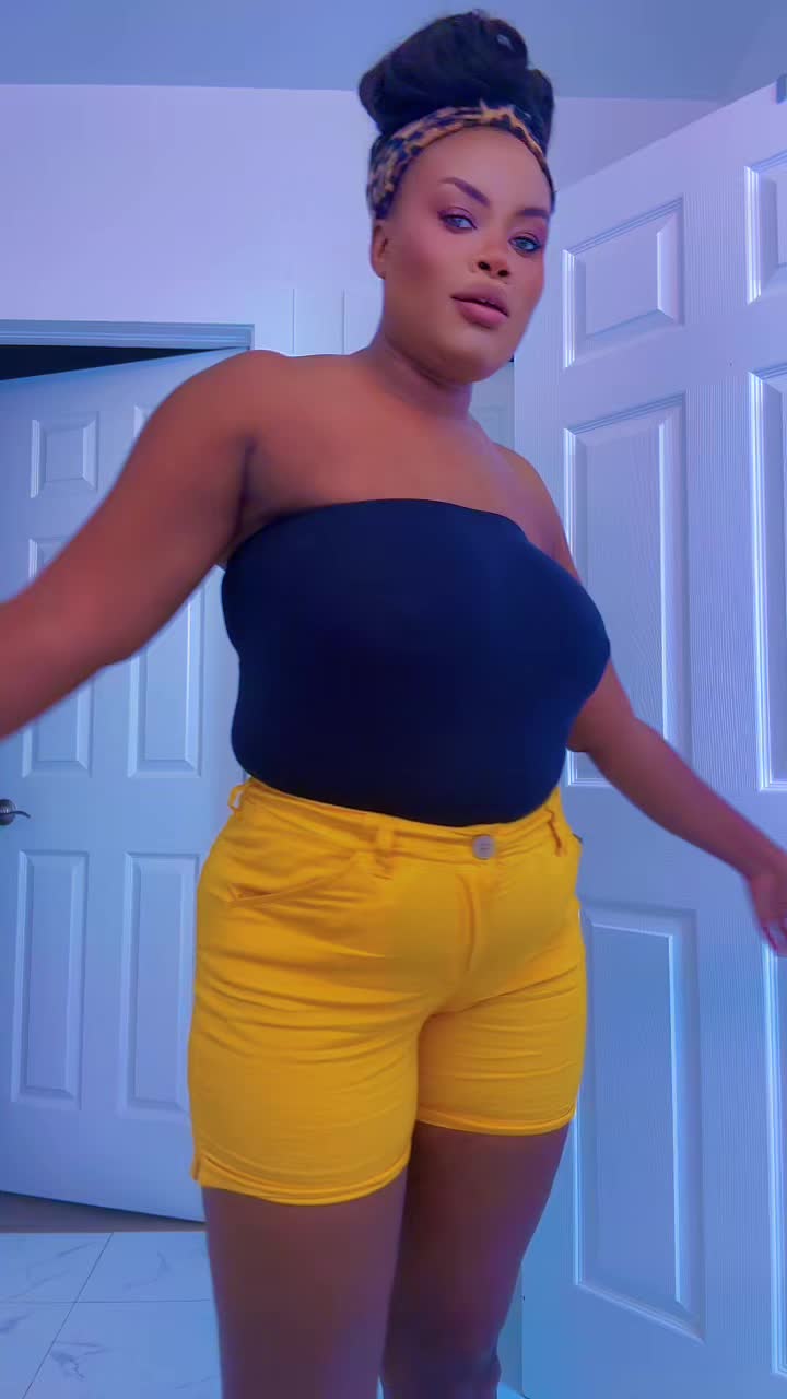 @Kreyolgurl