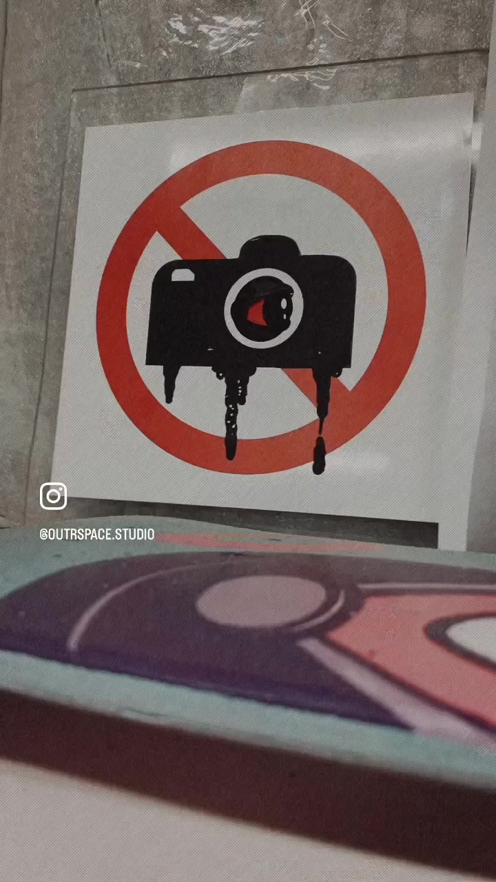 @OUTR