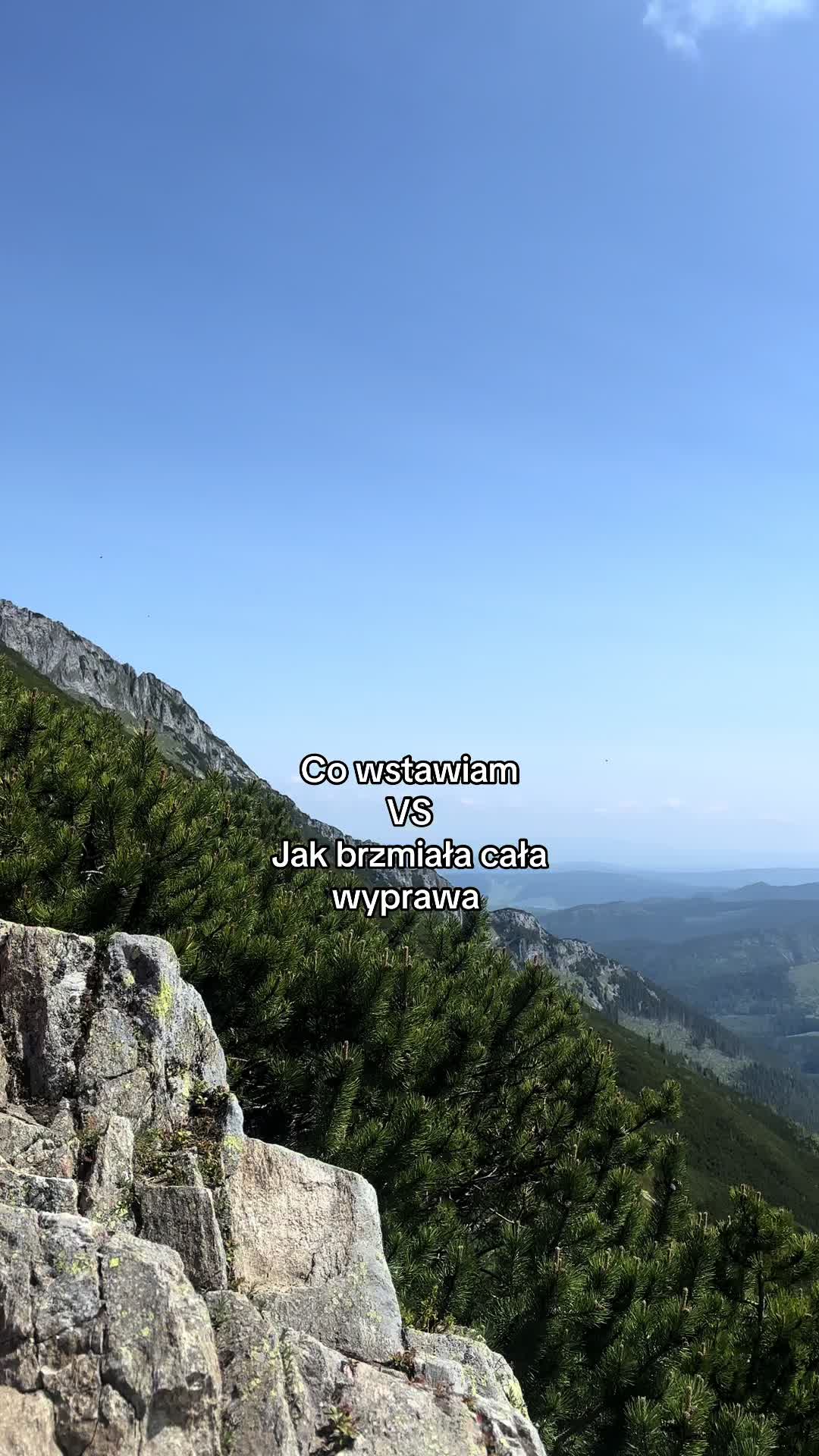 @nikolomia