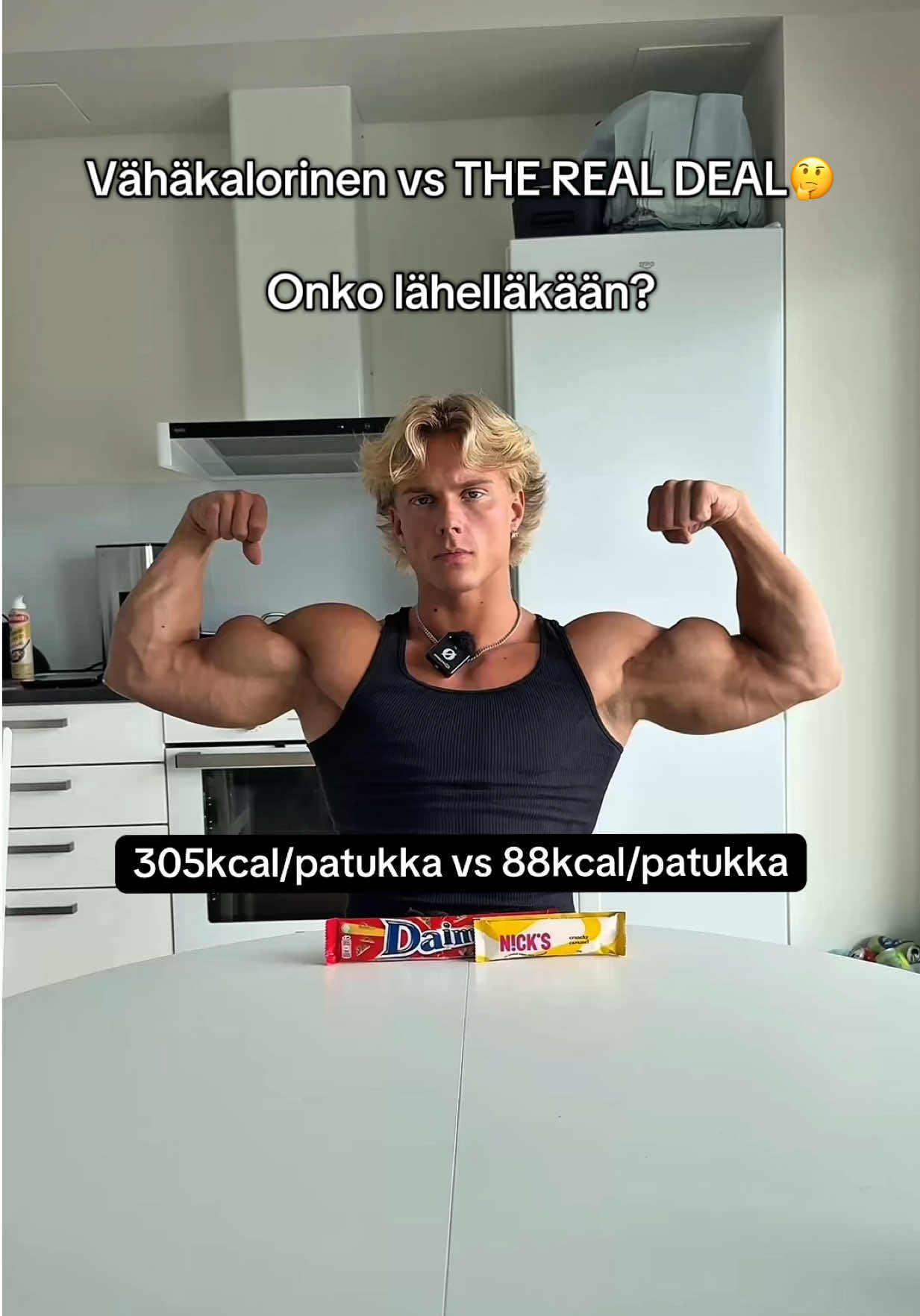 @Veeti Järveläinen