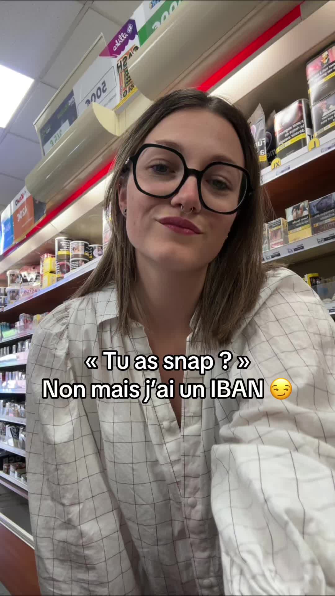 @Joanna