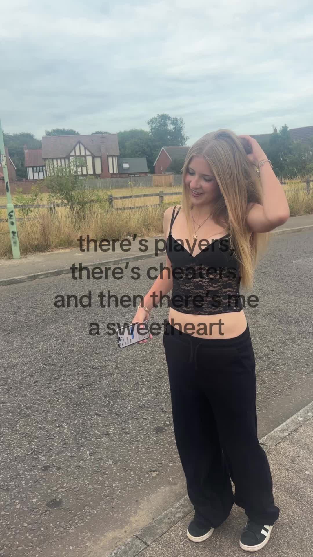 @Islaspam