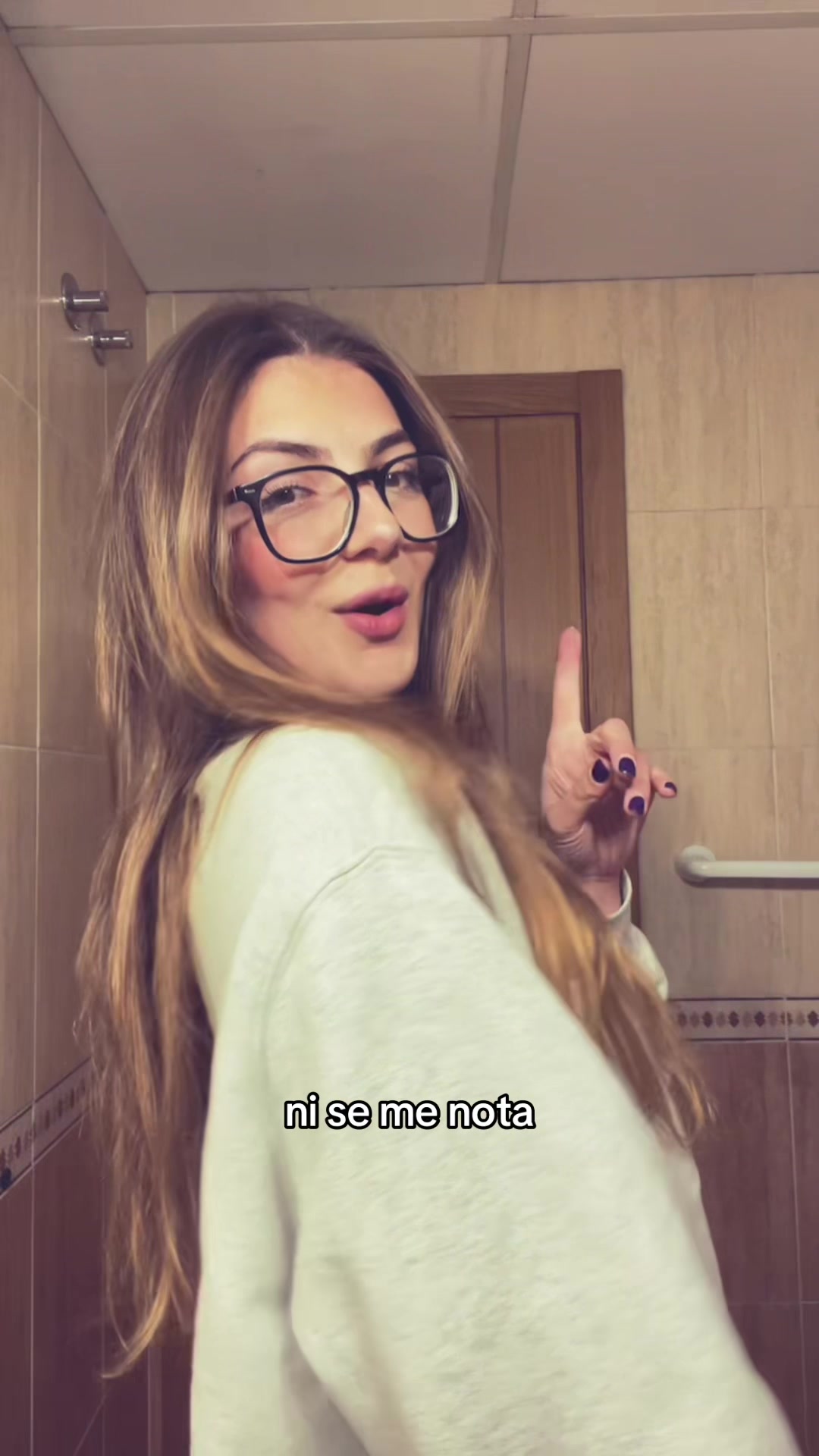 @khe