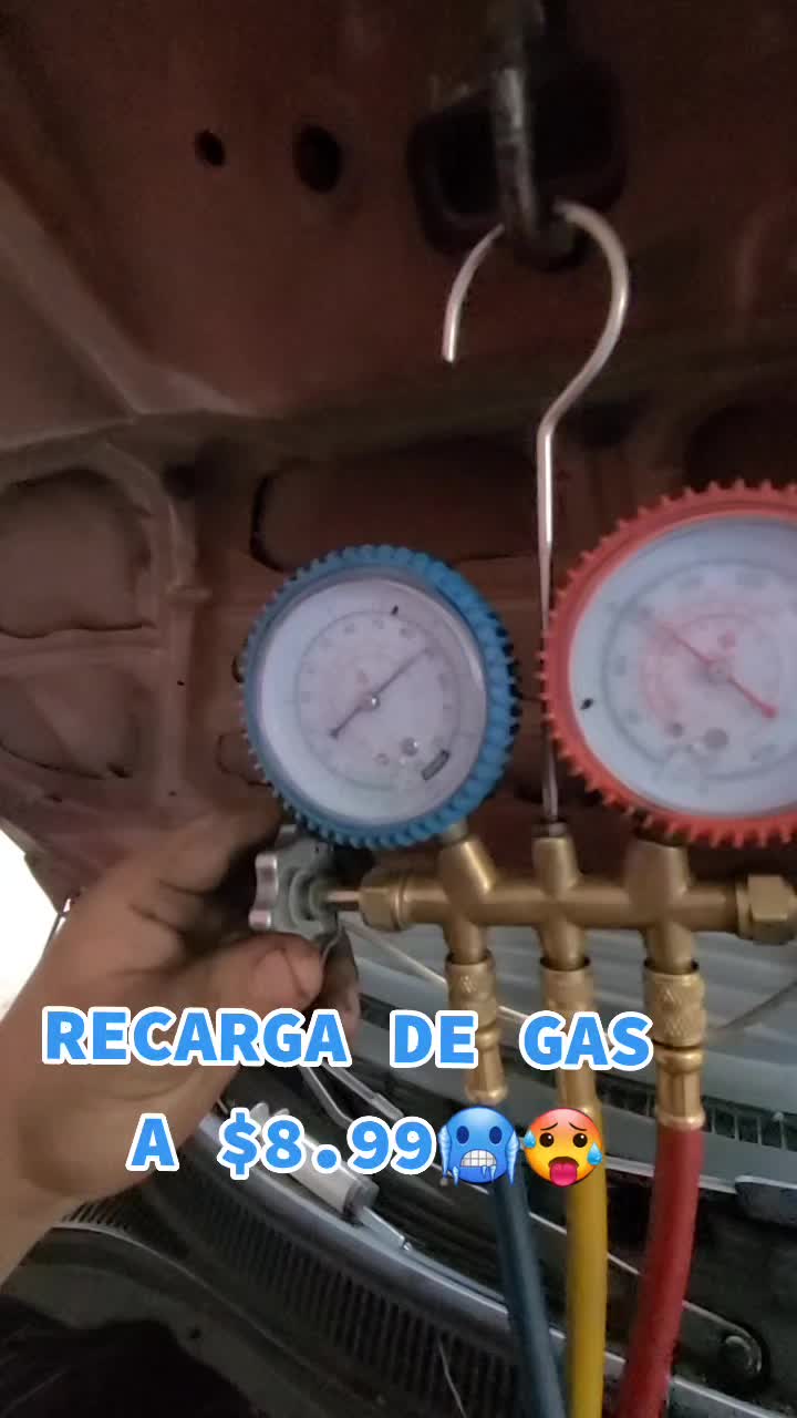 @QP_AUTOMOTRIZ