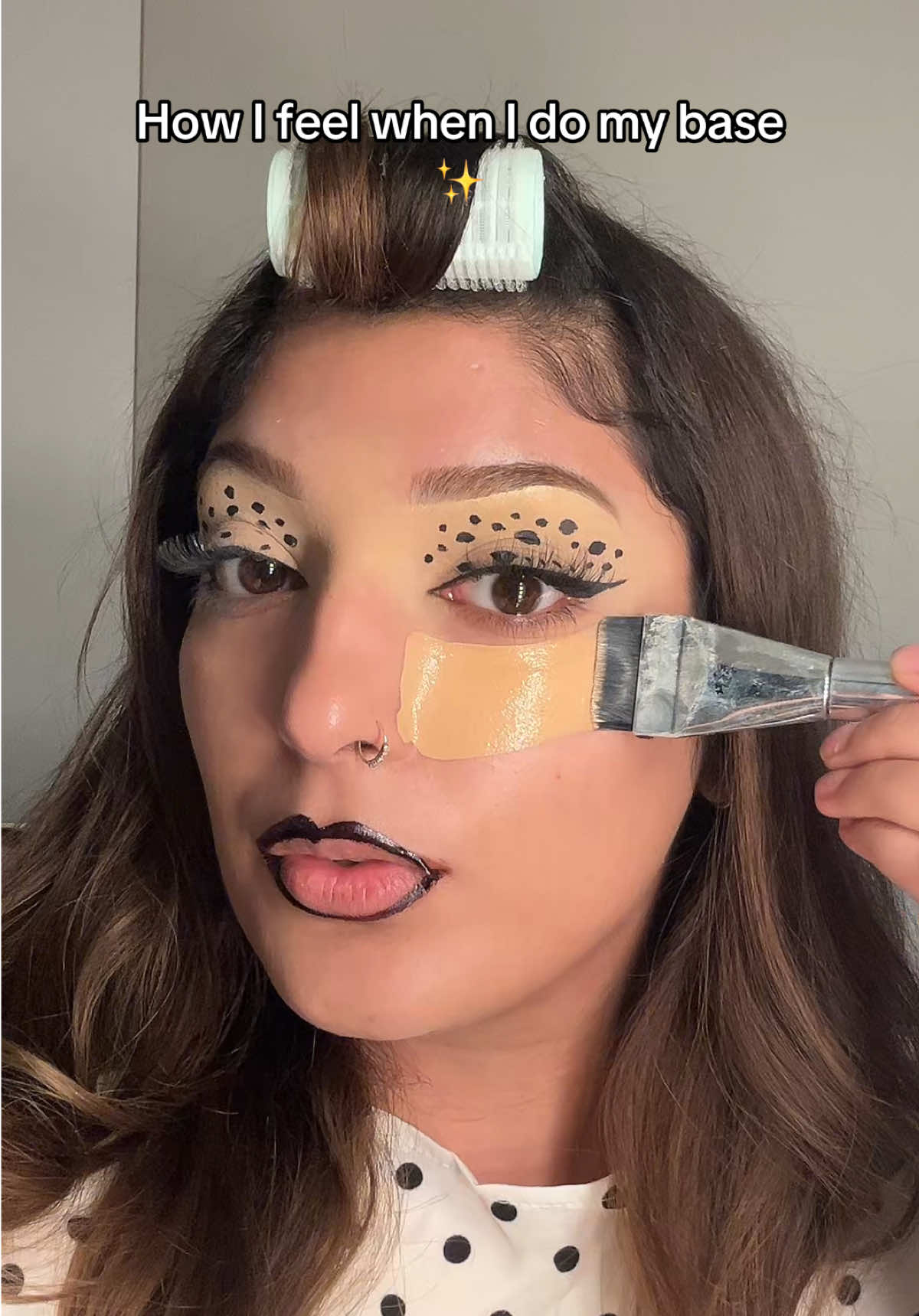 @makeupbysamiaa