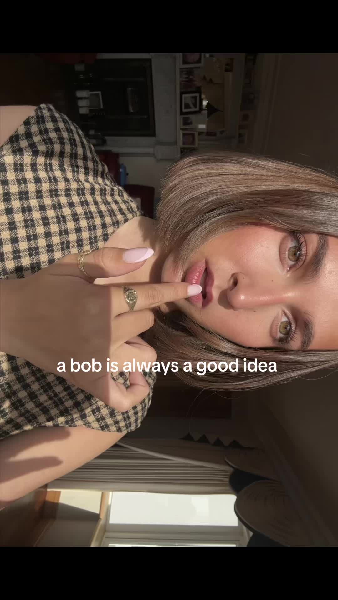 @zara