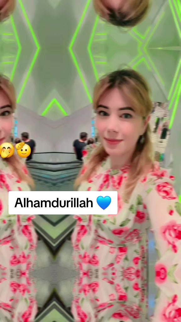 @🌙BONITA🇹🇷