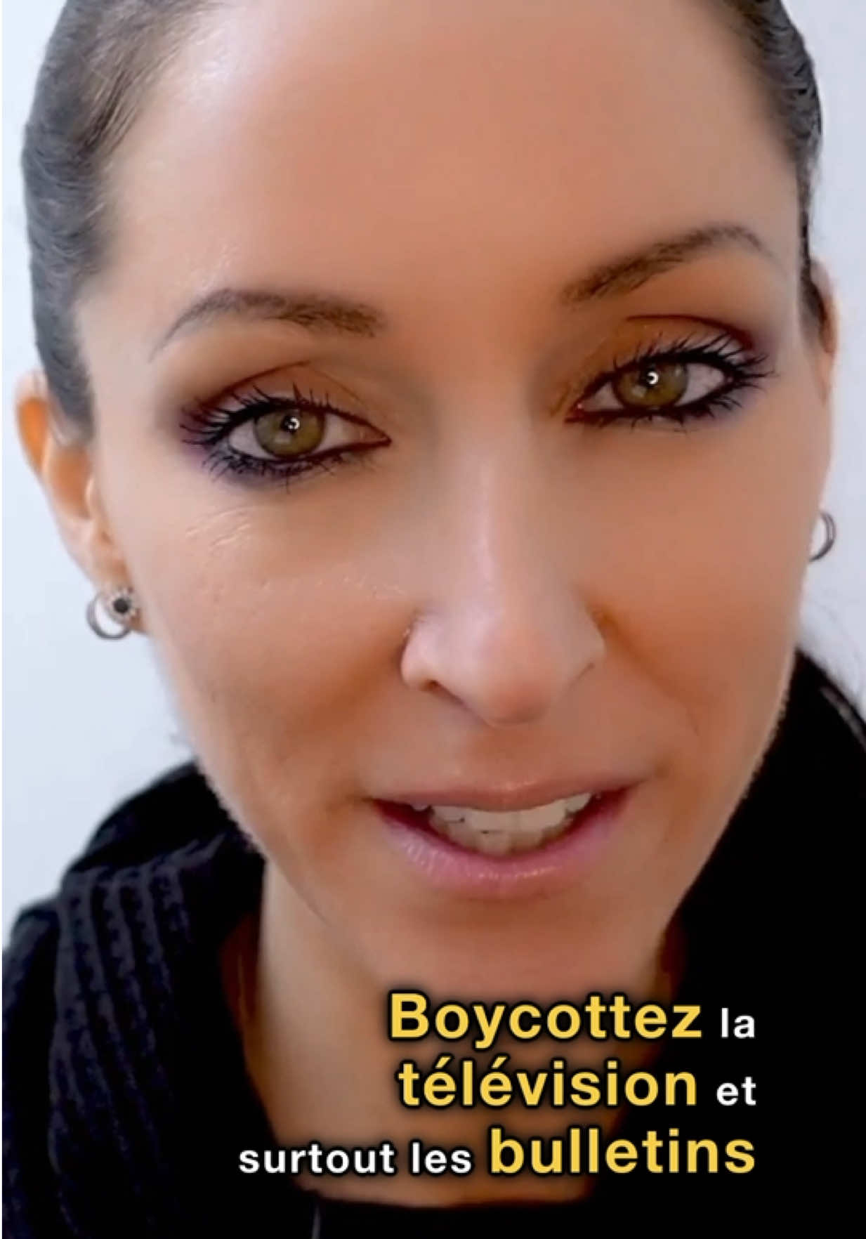 @Am&eacute;lie Paul