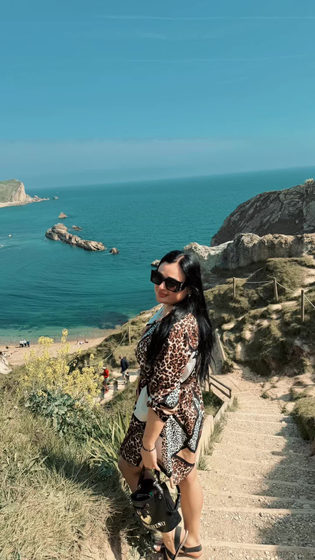 @♡Simona♡✨️🦋